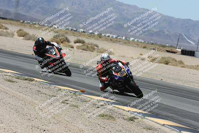 media/Apr-17-2025-Racers Edge (Thu) [[0a0c127f11]]/A Group/6-Session 5 (Turn 15 Inside)/